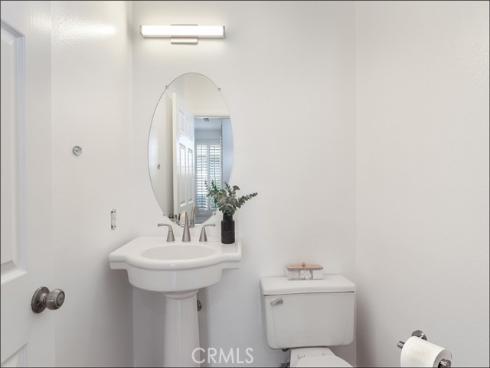 23 Southwind , Aliso Viejo, CA