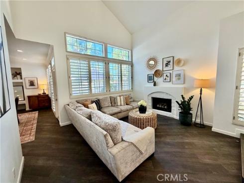 121 Sandcastle , Aliso Viejo, CA