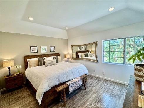 121 Sandcastle , Aliso Viejo, CA