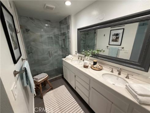 121 Sandcastle , Aliso Viejo, CA