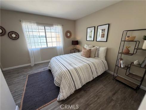 121 Sandcastle , Aliso Viejo, CA