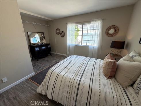121 Sandcastle , Aliso Viejo, CA