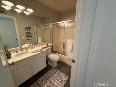 121 Sandcastle , Aliso Viejo, CA