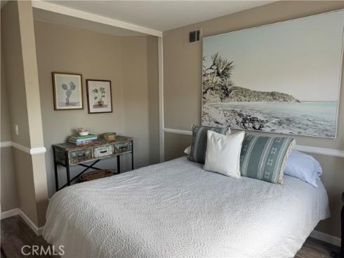 121 Sandcastle , Aliso Viejo, CA