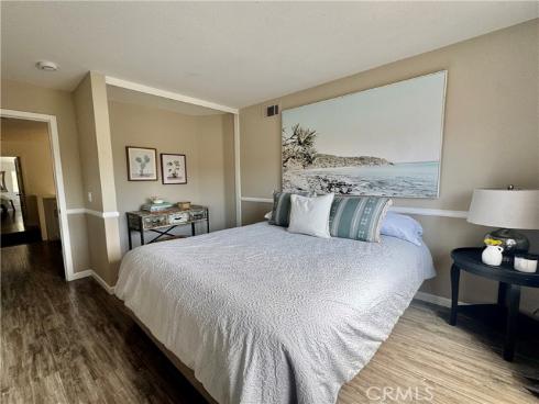 121 Sandcastle , Aliso Viejo, CA