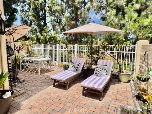 121 Sandcastle , Aliso Viejo, CA