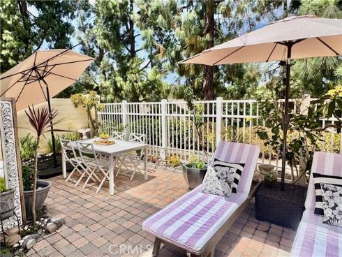 121 Sandcastle , Aliso Viejo, CA