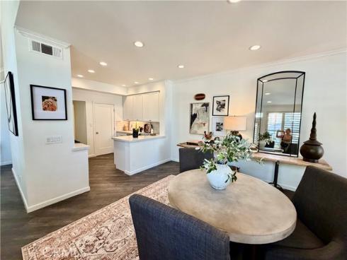 121 Sandcastle , Aliso Viejo, CA