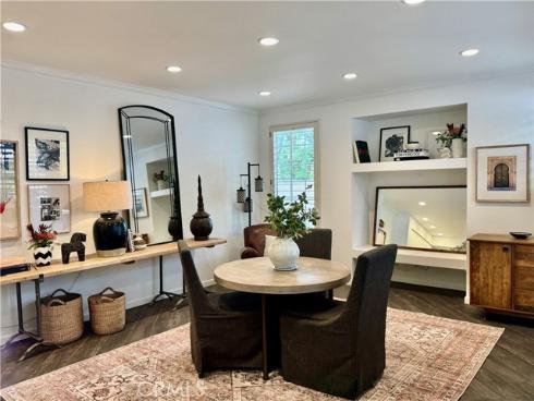121 Sandcastle , Aliso Viejo, CA