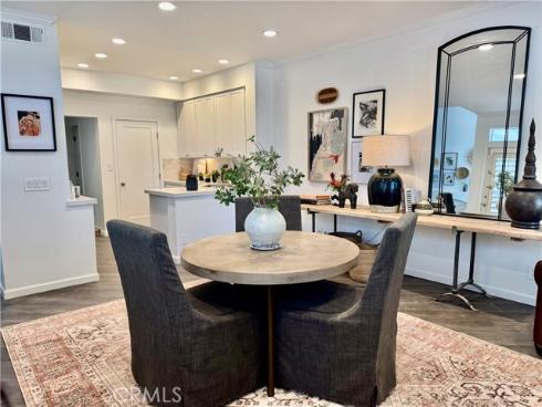 121 Sandcastle , Aliso Viejo, CA