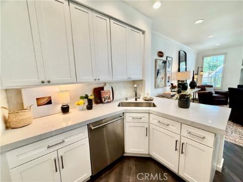 121 Sandcastle , Aliso Viejo, CA