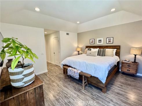 121 Sandcastle , Aliso Viejo, CA