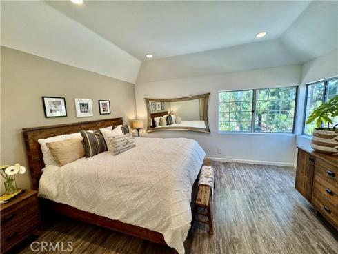 121 Sandcastle , Aliso Viejo, CA