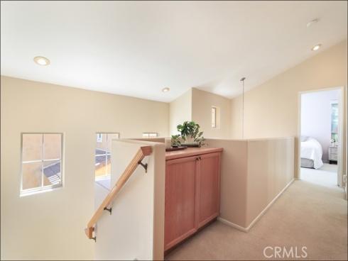30 Vista Del Cerro , Aliso Viejo, CA