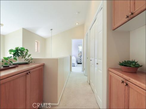 30 Vista Del Cerro , Aliso Viejo, CA