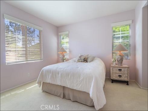 30 Vista Del Cerro , Aliso Viejo, CA
