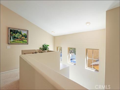 30 Vista Del Cerro , Aliso Viejo, CA