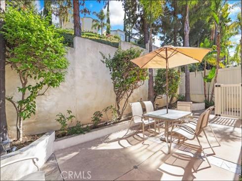 30 Vista Del Cerro , Aliso Viejo, CA