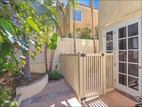 30 Vista Del Cerro , Aliso Viejo, CA