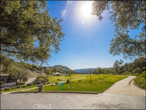 30 Vista Del Cerro , Aliso Viejo, CA