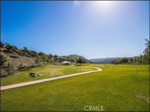 30  Vista Del Cerro  , Aliso Viejo, CA