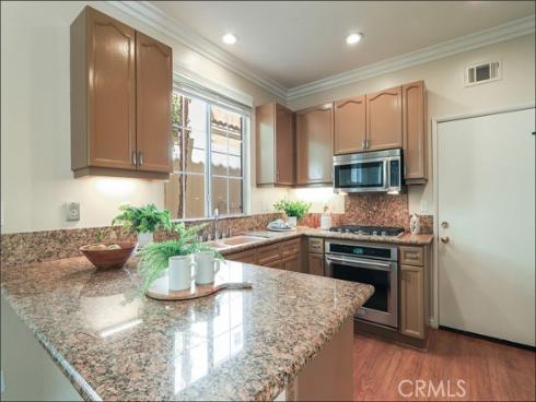 30 Vista Del Cerro , Aliso Viejo, CA