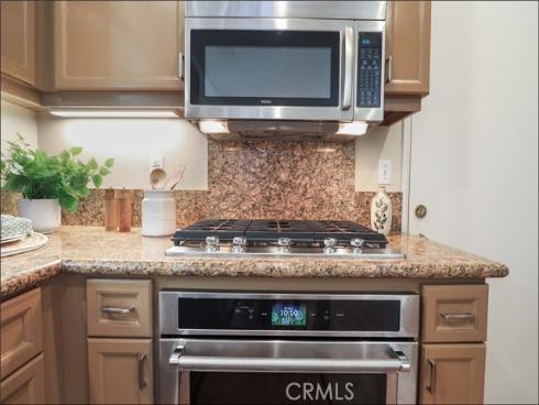 30 Vista Del Cerro , Aliso Viejo, CA