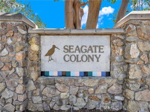 134 Sandpiper Lane, Aliso Viejo, CA