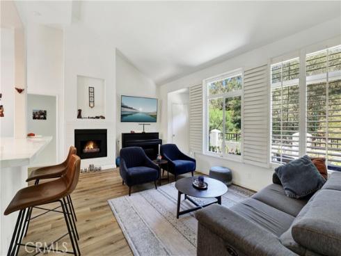 134 Sandpiper Lane, Aliso Viejo, CA