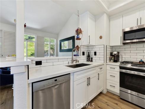 134 Sandpiper Lane, Aliso Viejo, CA