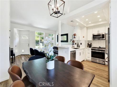 134 Sandpiper Lane, Aliso Viejo, CA