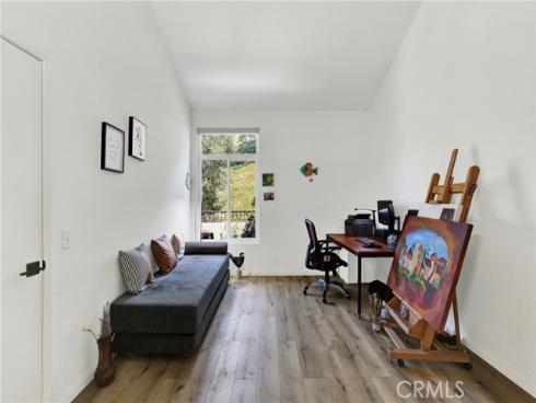 134 Sandpiper Lane, Aliso Viejo, CA