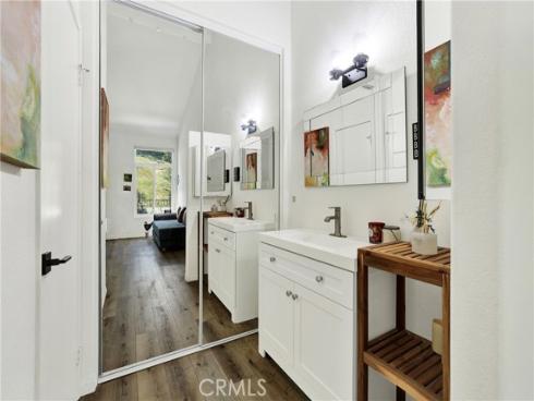 134 Sandpiper Lane, Aliso Viejo, CA