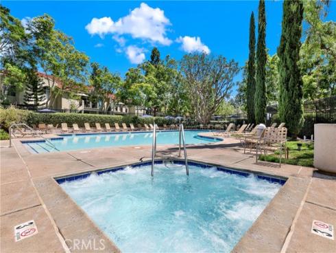 134 Sandpiper Lane, Aliso Viejo, CA