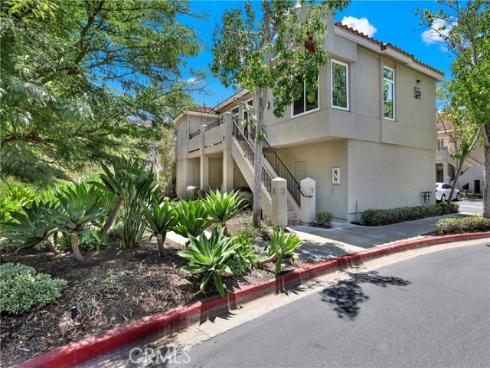 134 Sandpiper Lane, Aliso Viejo, CA