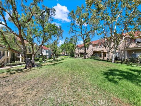 134 Sandpiper Lane, Aliso Viejo, CA