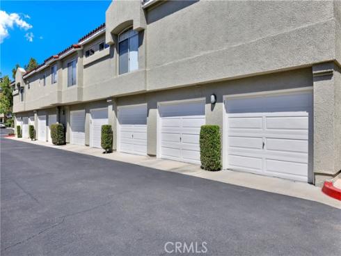 134 Sandpiper Lane, Aliso Viejo, CA