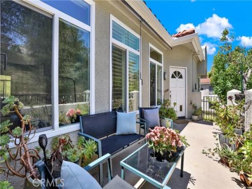 134 Sandpiper Lane, Aliso Viejo, CA