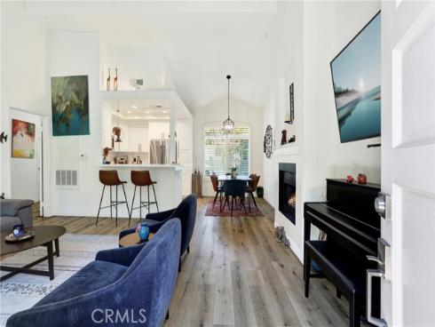 134 Sandpiper Lane, Aliso Viejo, CA