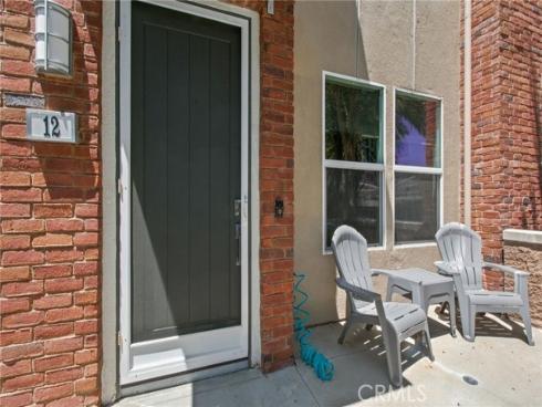 12 Midtown , Aliso Viejo, CA