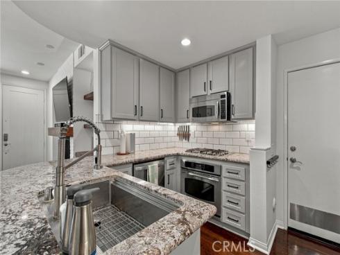 12 Midtown , Aliso Viejo, CA