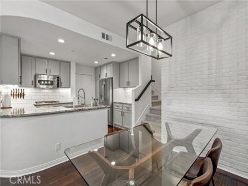 12 Midtown , Aliso Viejo, CA