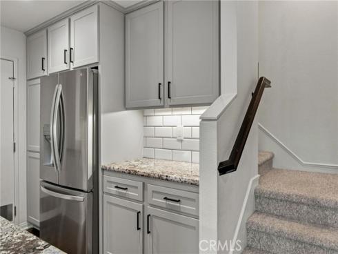 12 Midtown , Aliso Viejo, CA