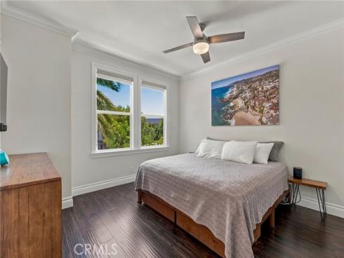 12 Midtown , Aliso Viejo, CA