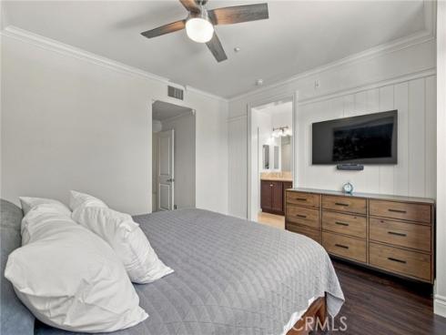 12 Midtown , Aliso Viejo, CA