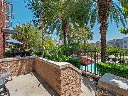 12 Midtown , Aliso Viejo, CA