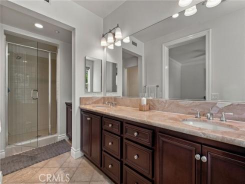 12 Midtown , Aliso Viejo, CA