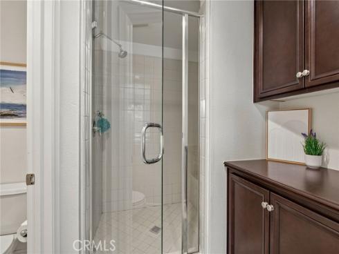 12 Midtown , Aliso Viejo, CA