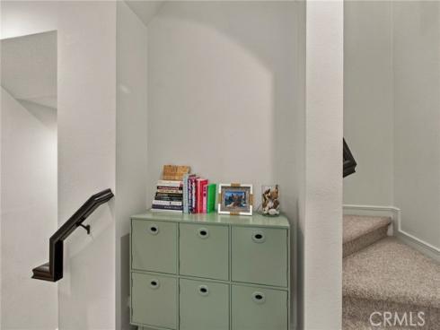 12 Midtown , Aliso Viejo, CA