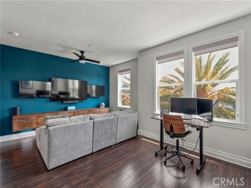 12 Midtown , Aliso Viejo, CA